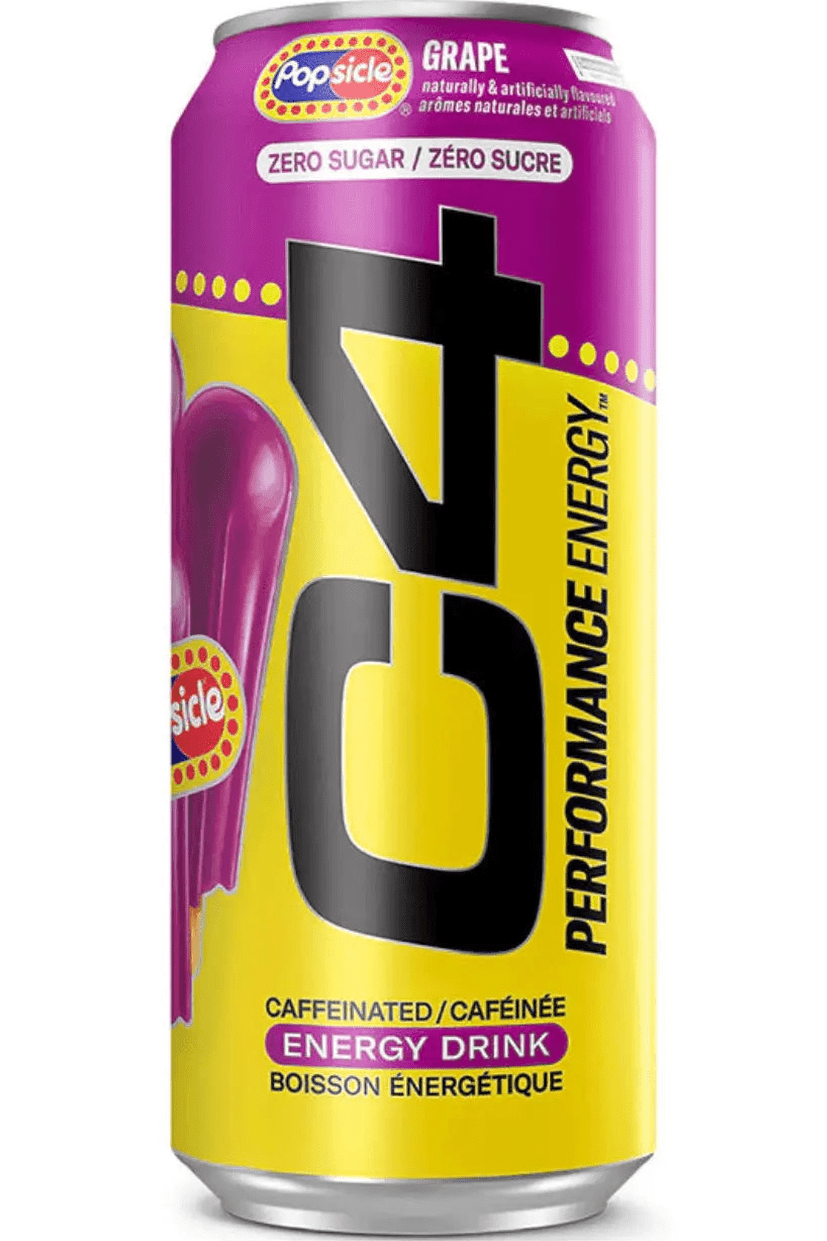 コラリーc4.1 C4 – Nutrispot Inc.